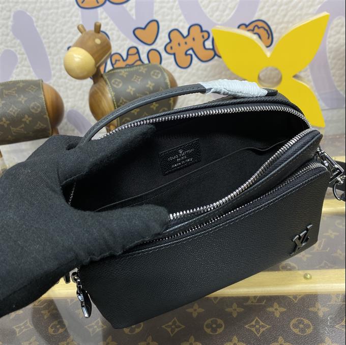 2025224M11657121522526