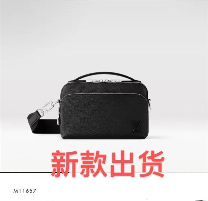 2025224M11657121522542