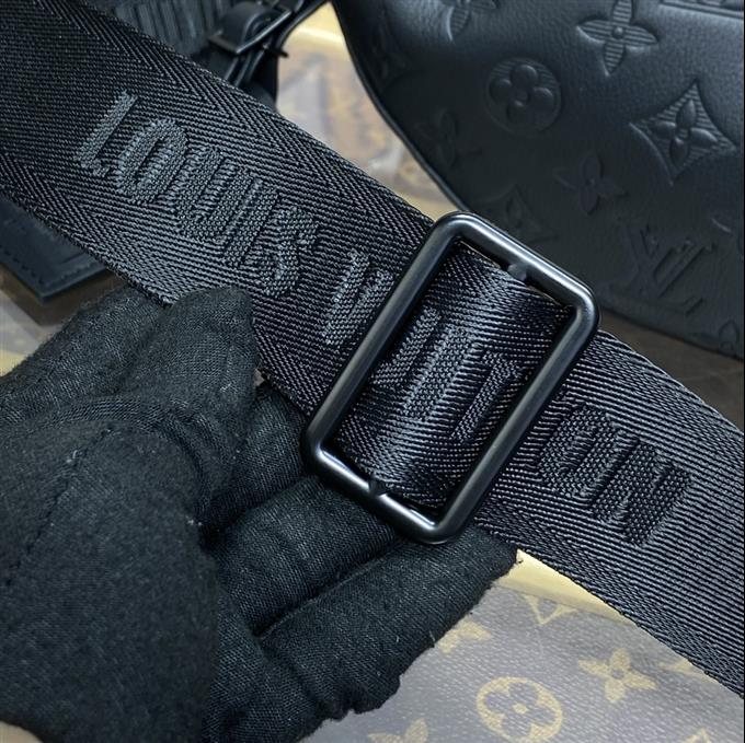 2025224M12510121522684