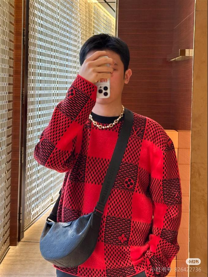 2025224M12510121528535