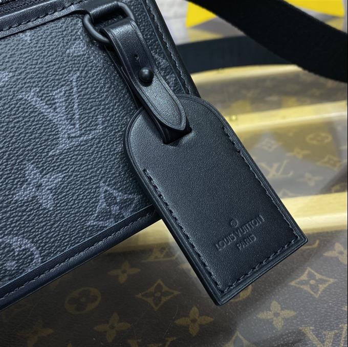 2025224M12599121522795