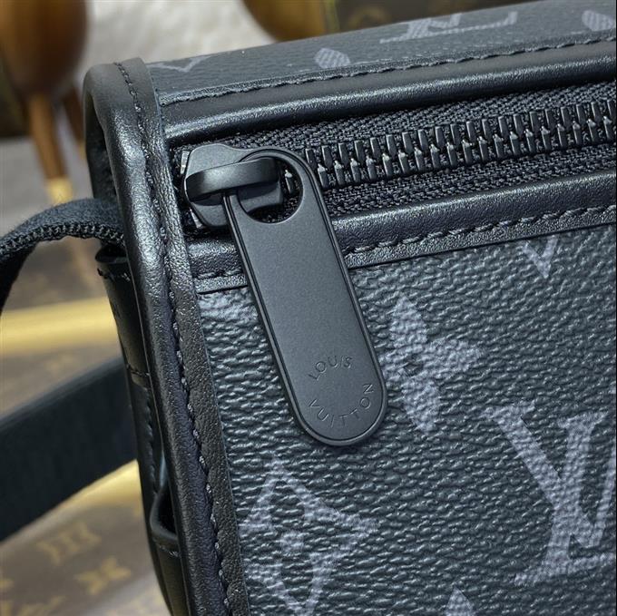 2025224M12599121522810