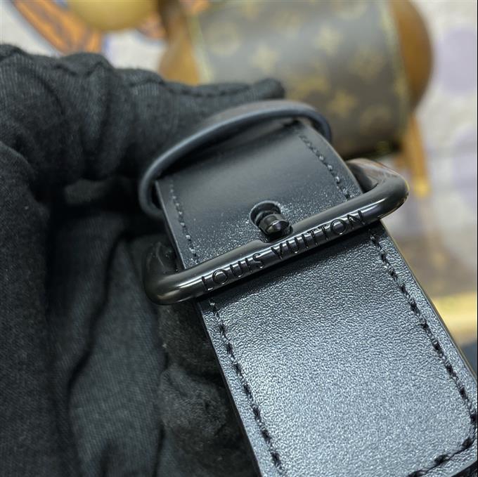 2025224M12599121522841