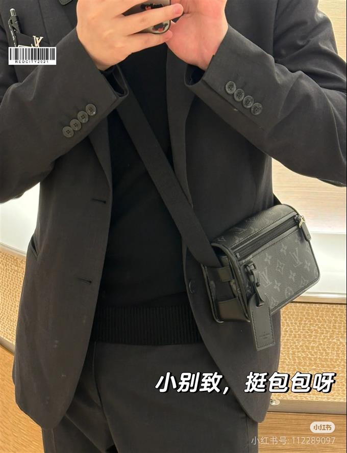 2025224M12599121530276