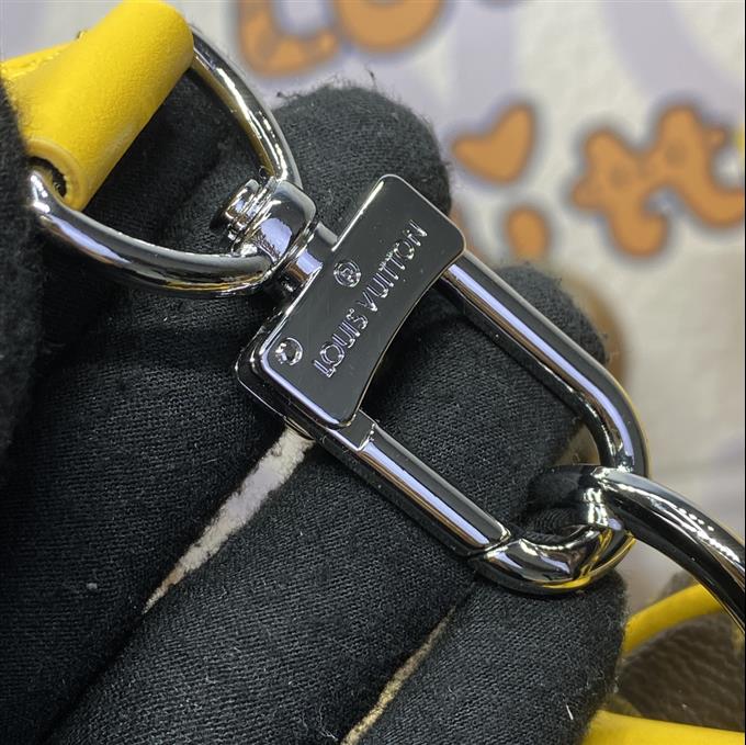 2025224M12609121523108