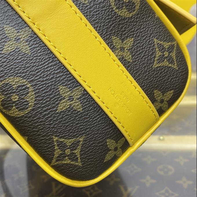 2025224M12609121523124