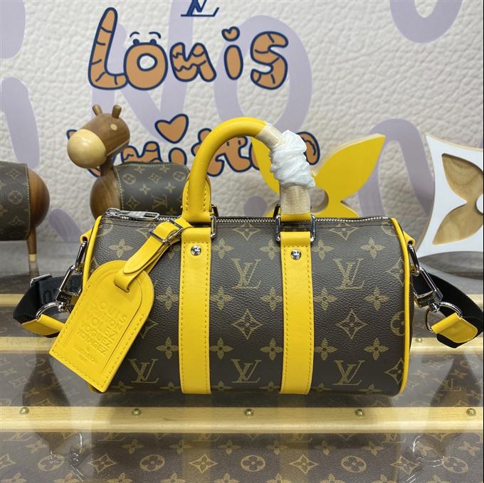 2025224M1260912152314