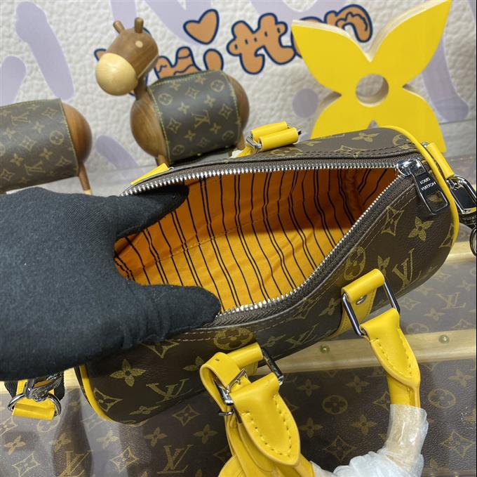 2025224M12609121523140