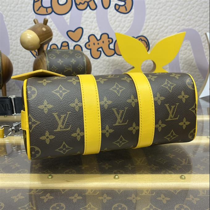 2025224M1260912152361