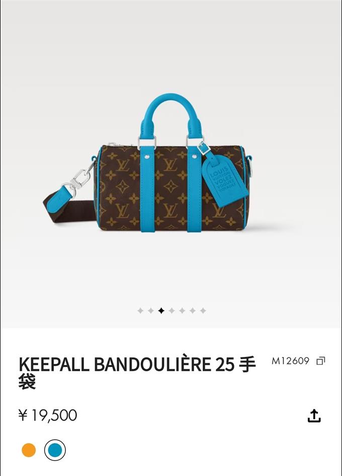 2025224M12609121526394