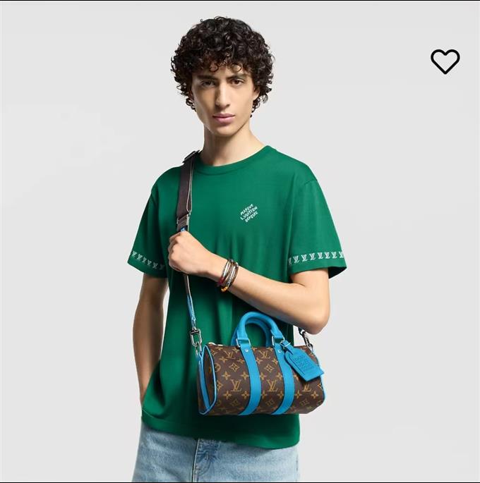 2025224M12609121526410