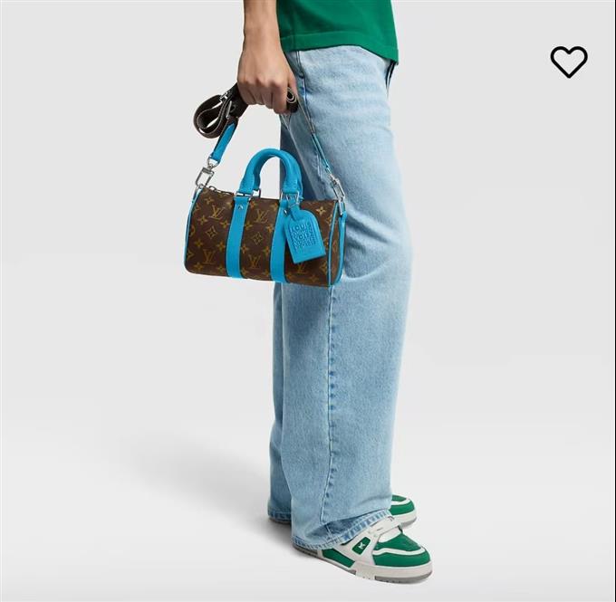 2025224M12609121526426