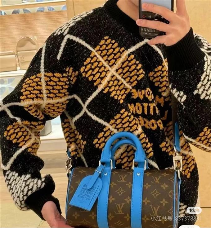 2025224M12609121526474