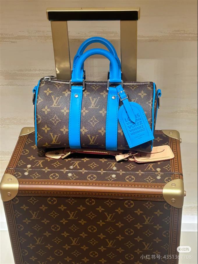 2025224M12609121526522