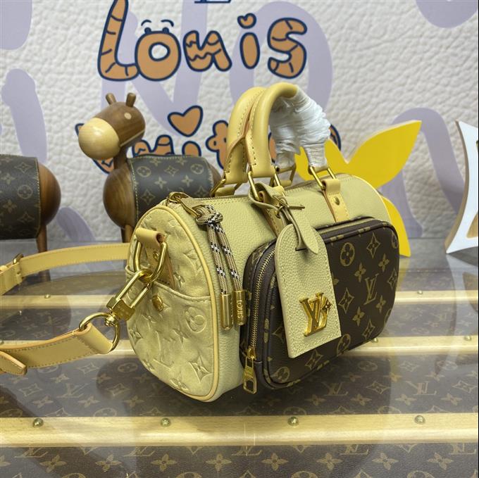 2025224M12627121523171