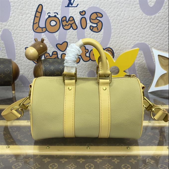 2025224M12627121523187