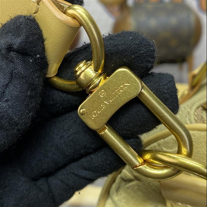 2025224M12627121523266