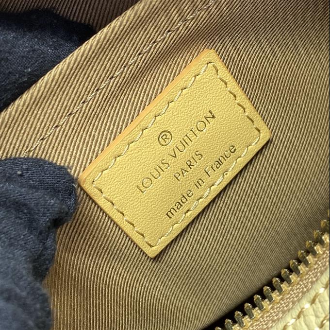 2025224M12627121523313