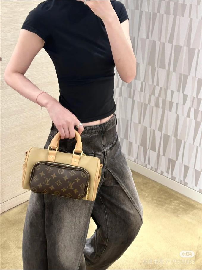 2025224M12627121526773