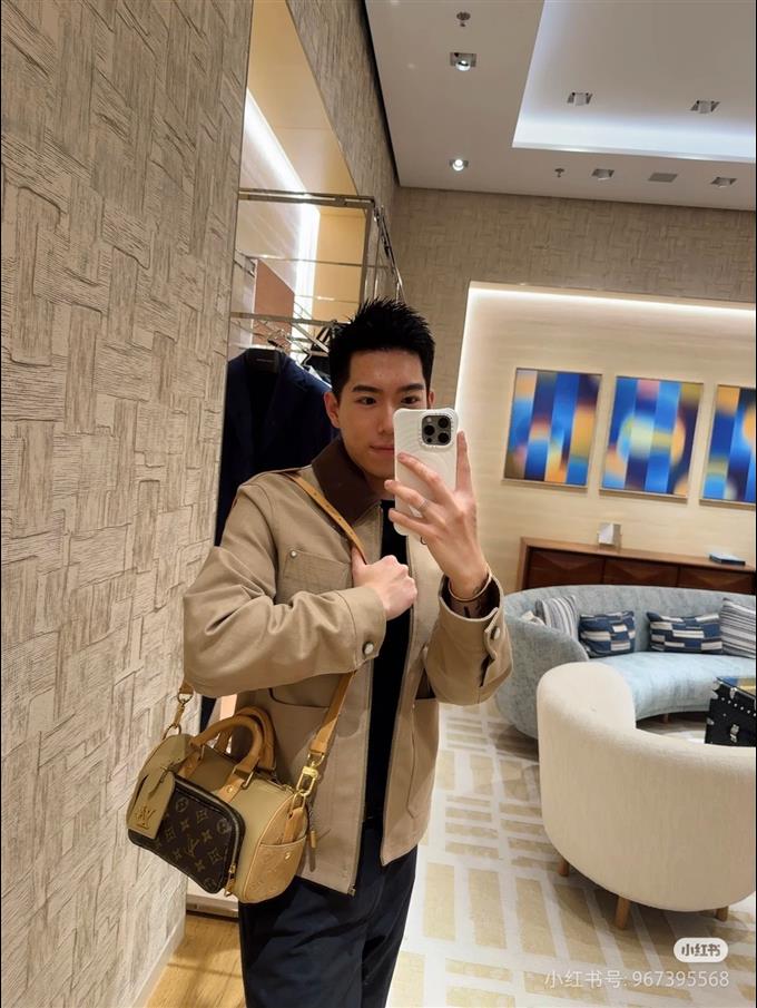 2025224M12627121526805