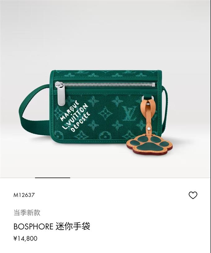 2025224M12637121526538