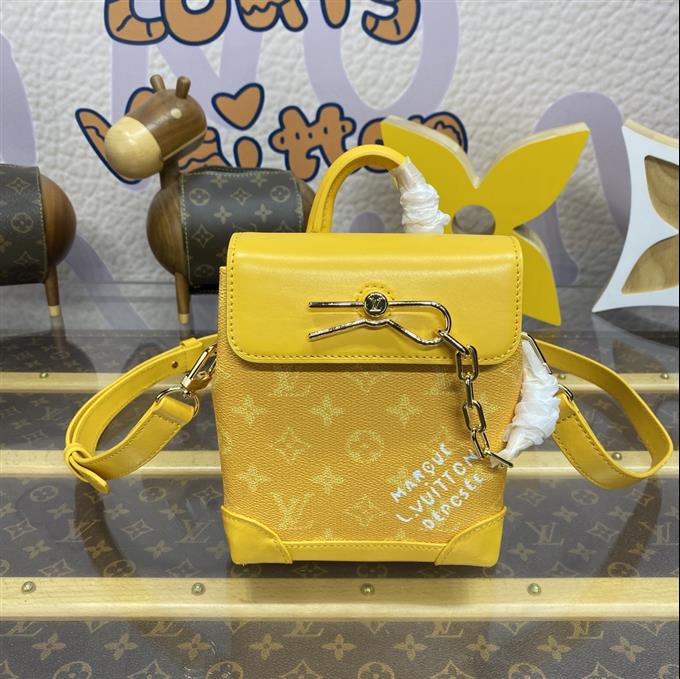 2025224M12655121523533