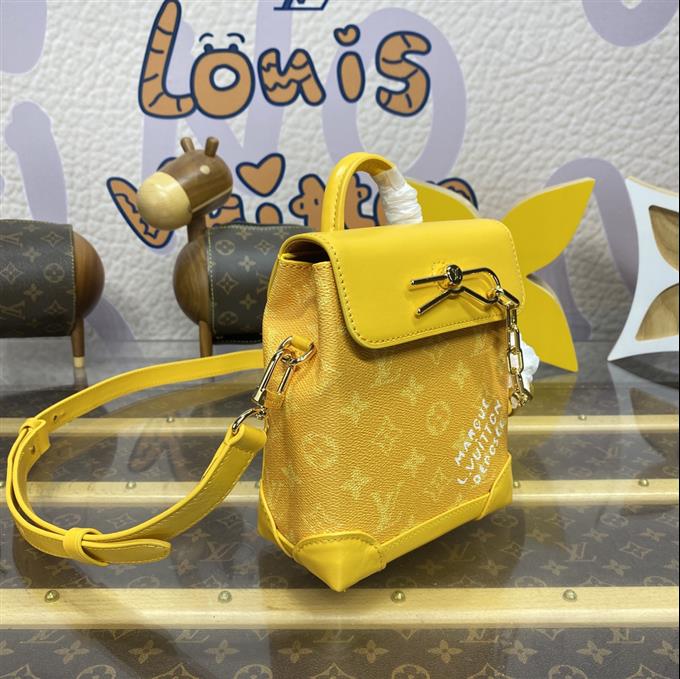 2025224M12655121523549