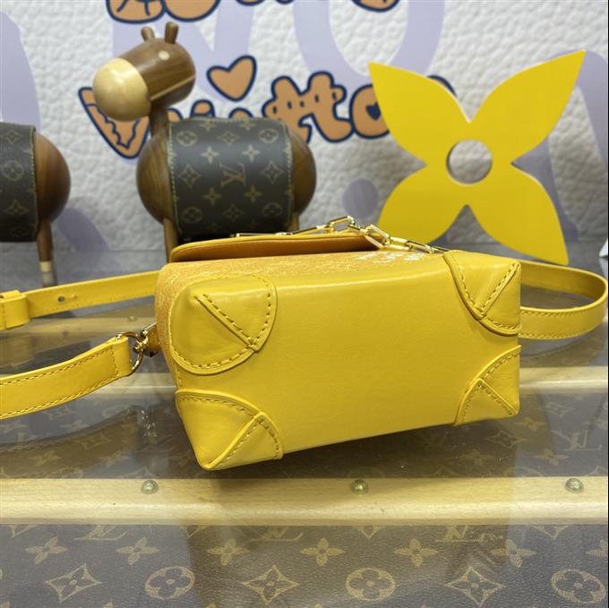 2025224M12655121523581