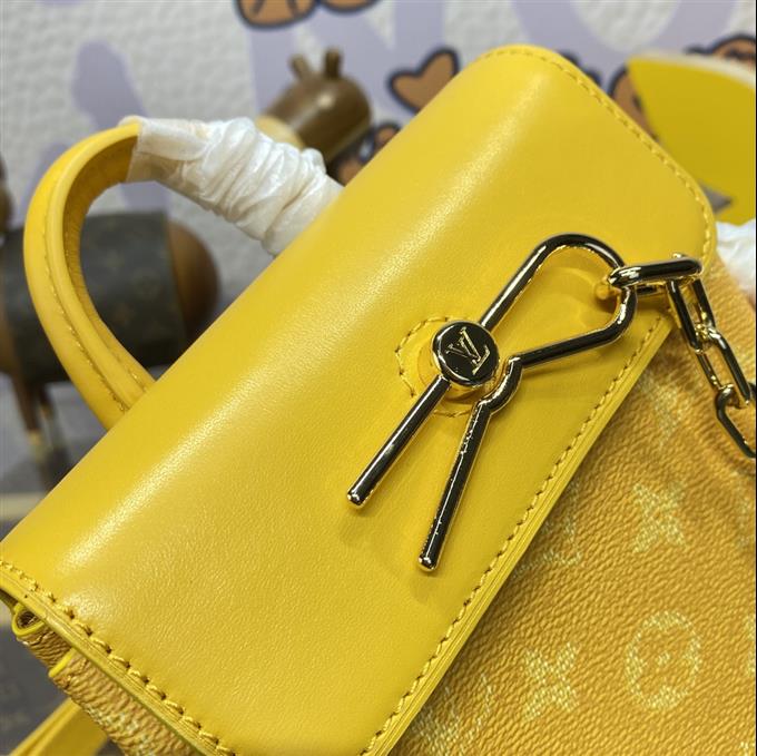 2025224M12655121523597