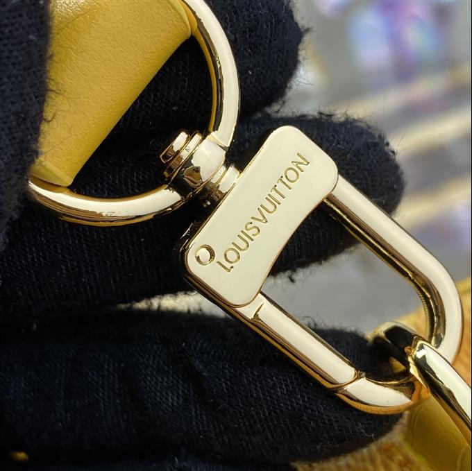 2025224M12655121523628