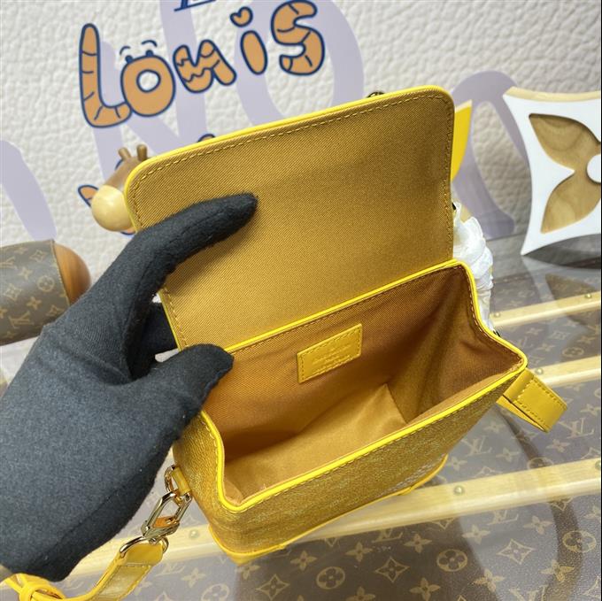 2025224M12655121523659