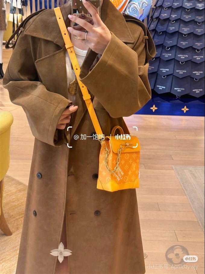 2025224M12655121529428