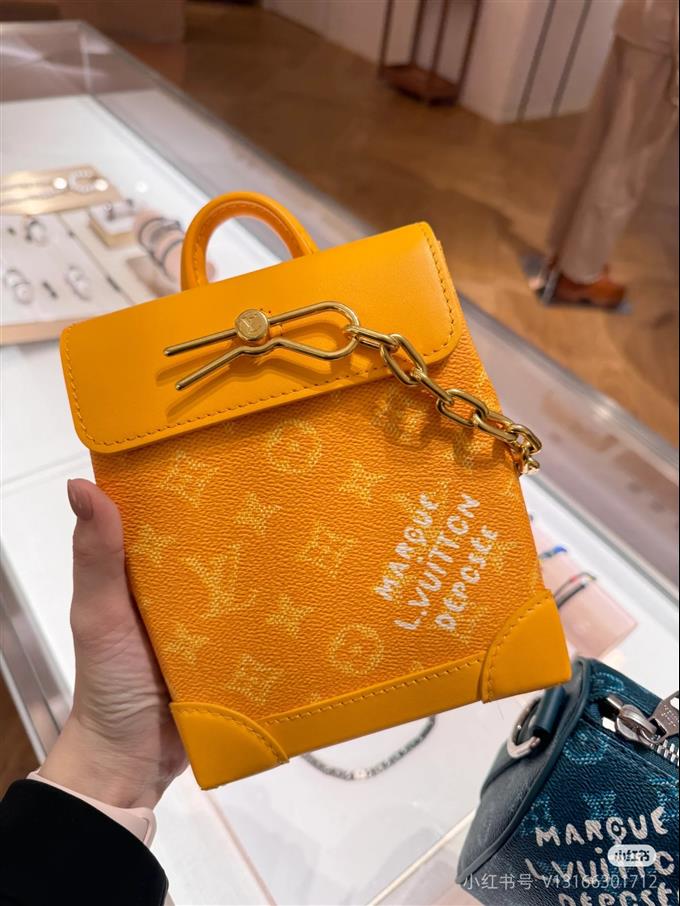 2025224M12655121529444