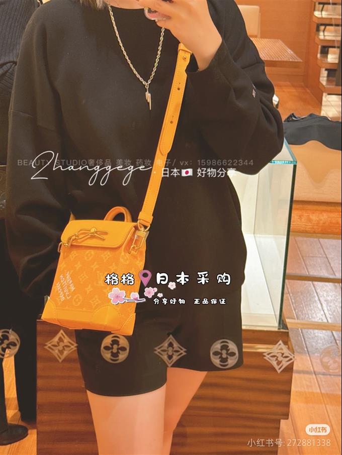 2025224M12655121529460