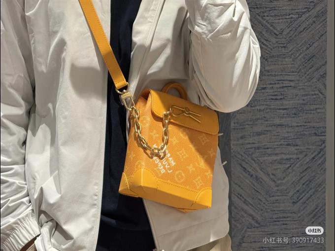 2025224M12655121529492