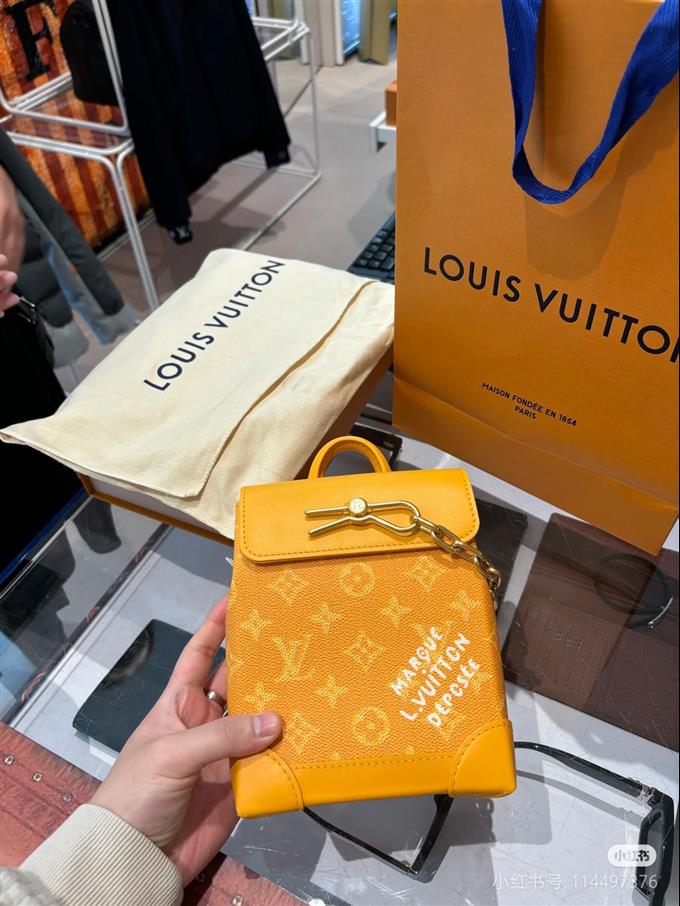 2025224M12655121529555