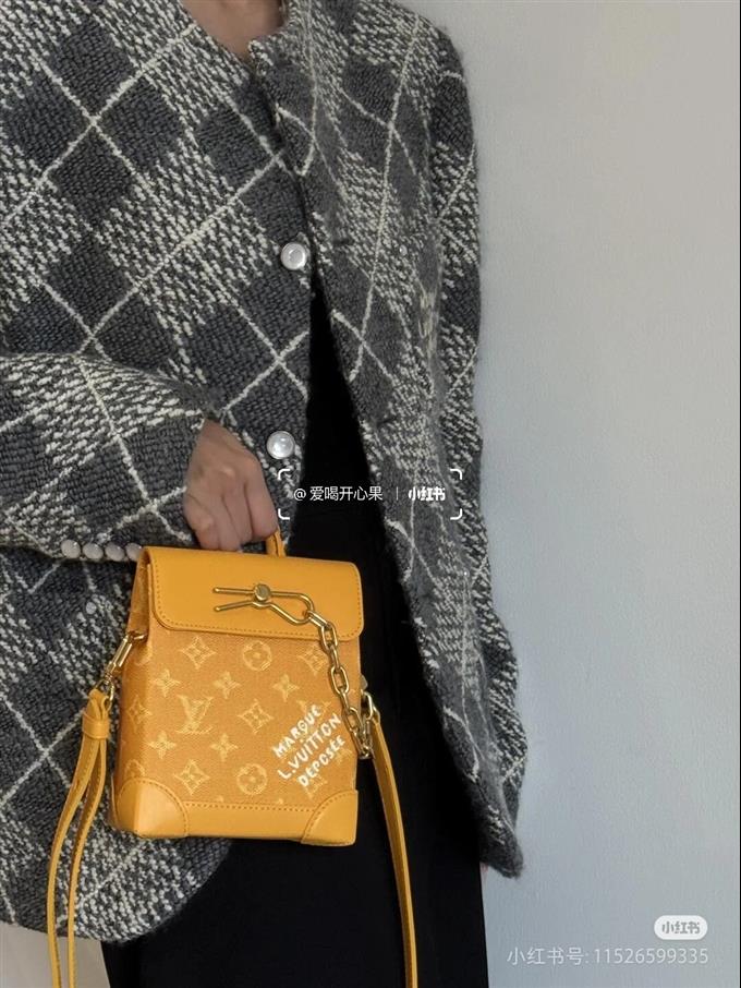 2025224M12655121529570