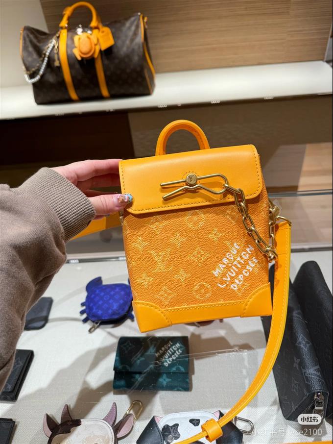 2025224M12655121529586