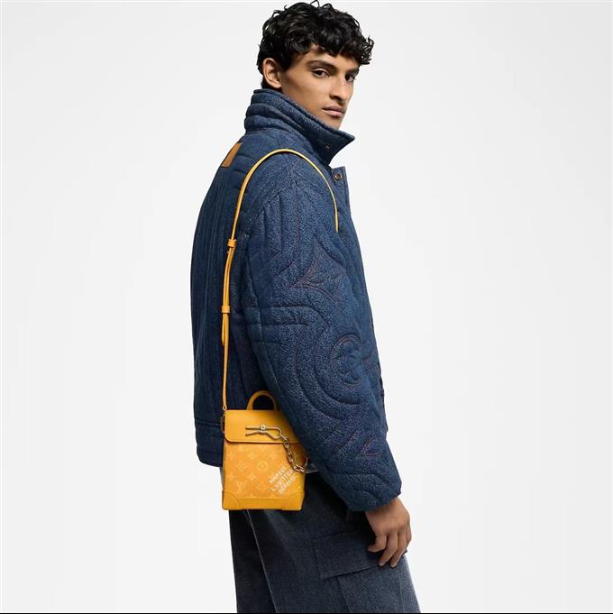 2025224M12655121529617