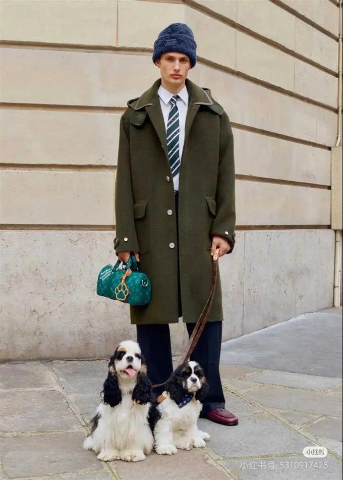 2025224M12684121520372