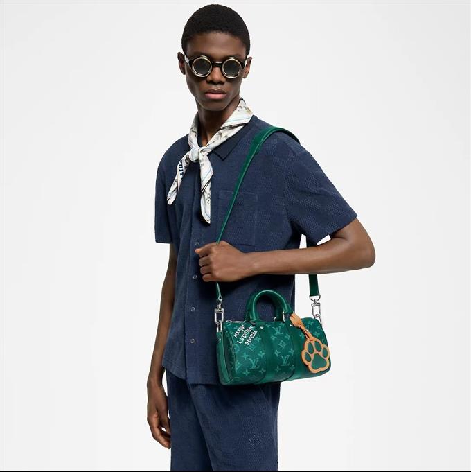 2025224M12684121520387