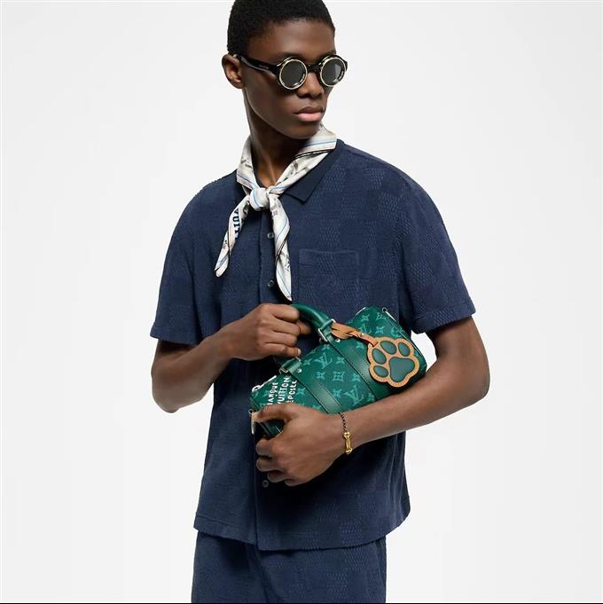 2025224M12684121520402