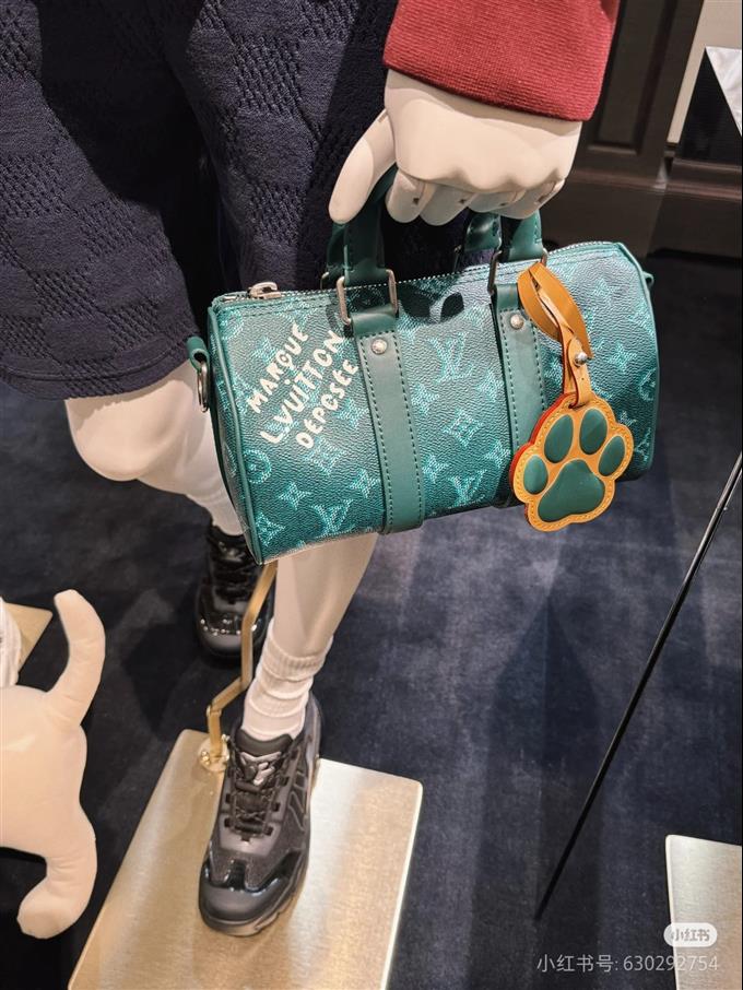 2025224M12684121520418