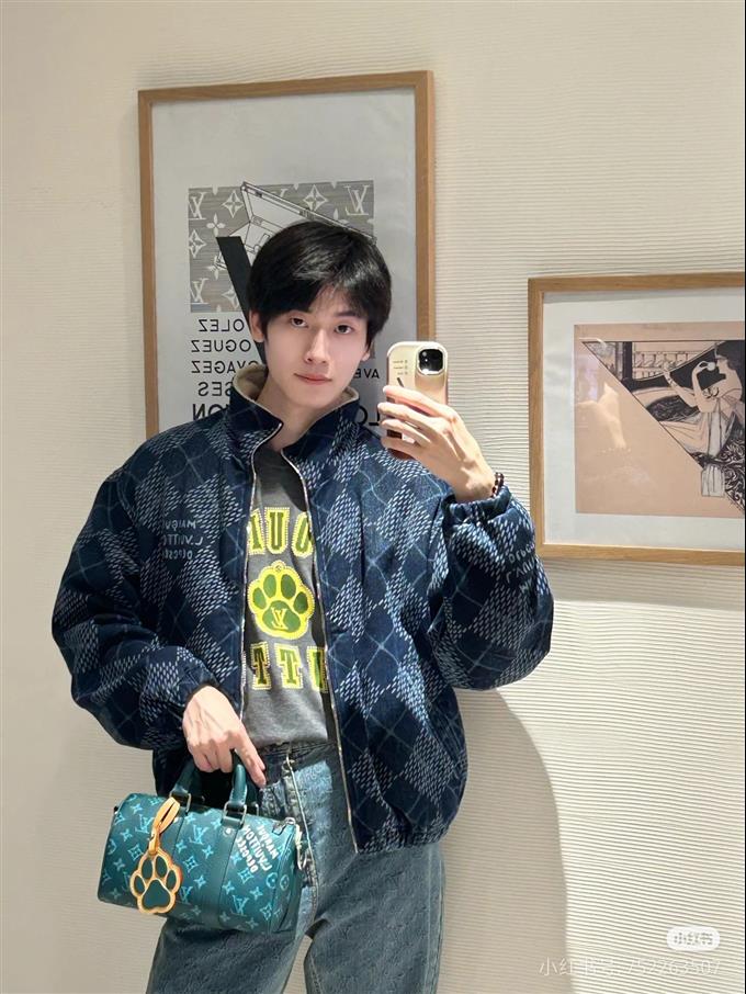 2025224M12684121520434