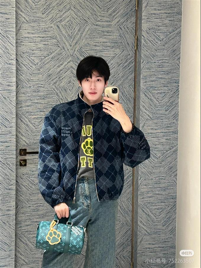 2025224M12684121520450