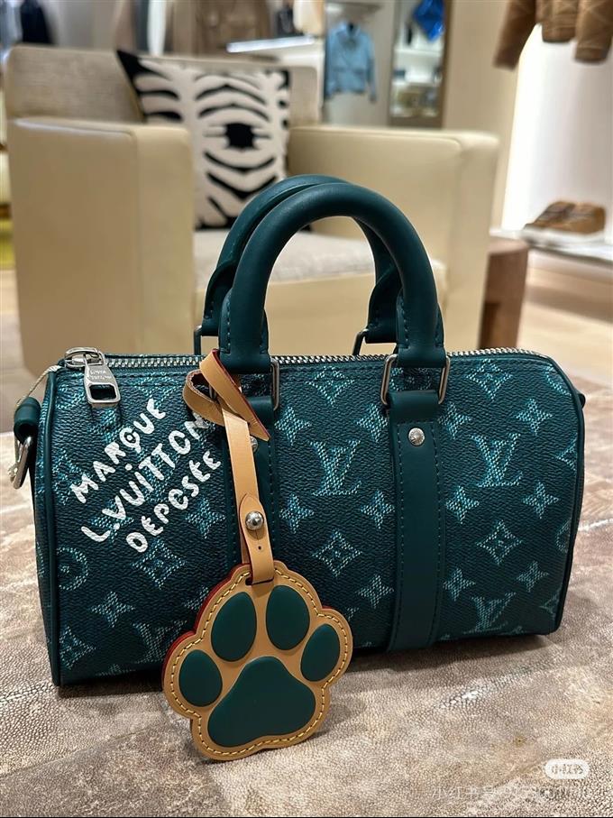 2025224M12684121520481