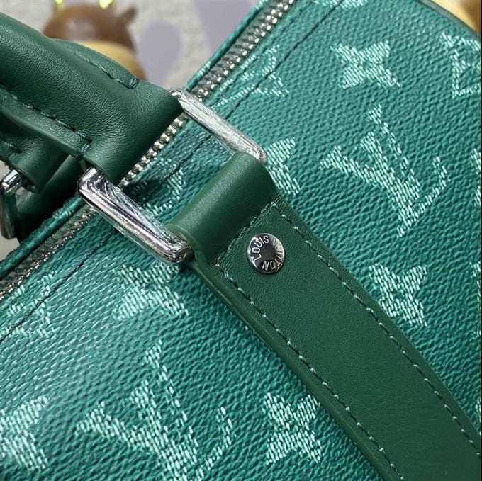 2025224M12684121523799