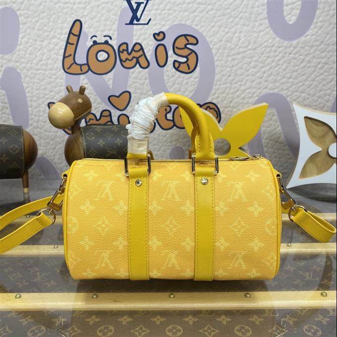 2025224M12684121523845