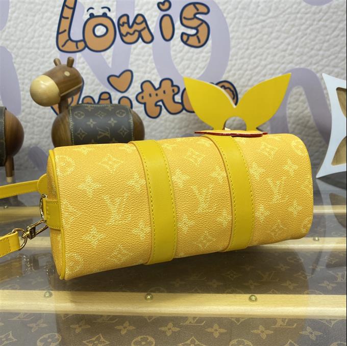 2025224M12684121523861