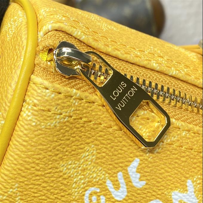 2025224M12684121523907